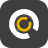 CADOPPI